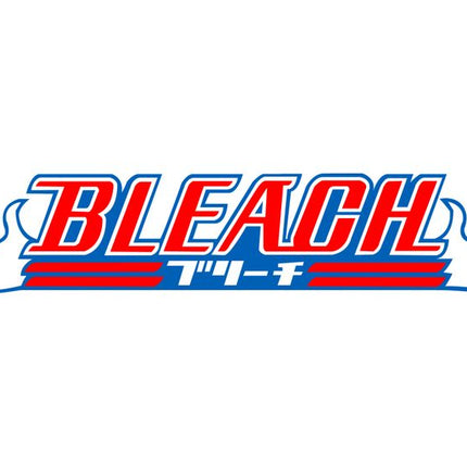 Collection image for: BLEACH