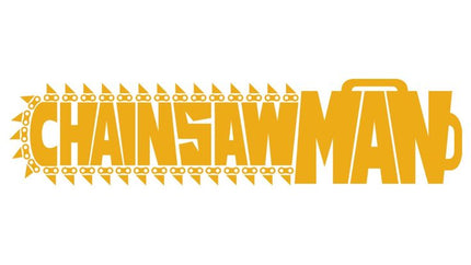Collection image for: CHAINSAW MAN