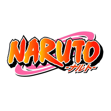 Collection image for: NARUTO