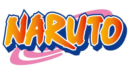 Collection image for: NARUTO