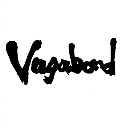 Collection image for: VAGABOND