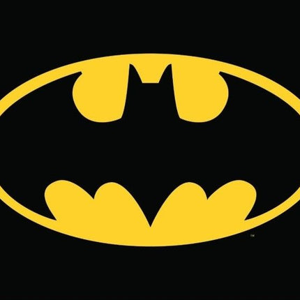 Collection image for: BATMAN