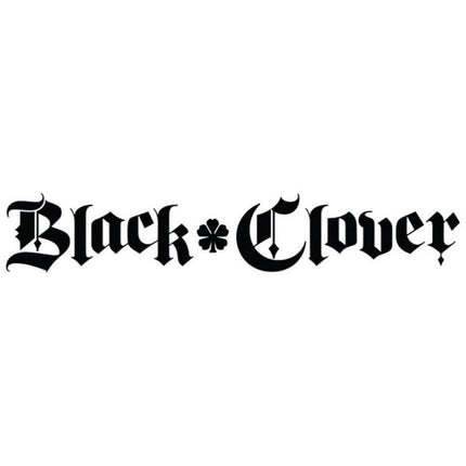 Collection image for: BLACK CLOVER