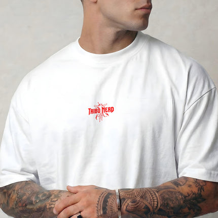 CAMISETA DANTE