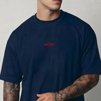 CAMISETA DANTE