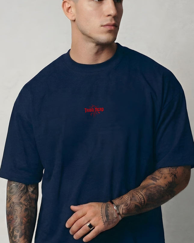 CAMISETA DANTE