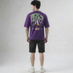 roxo / p