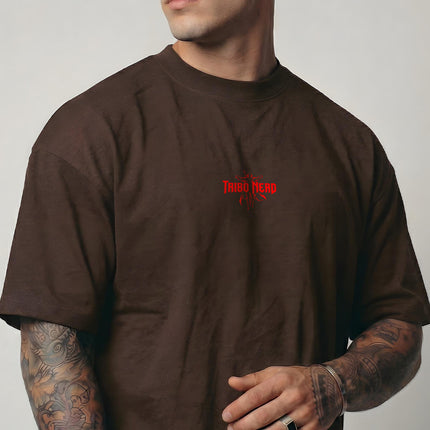 CAMISETA DANTE