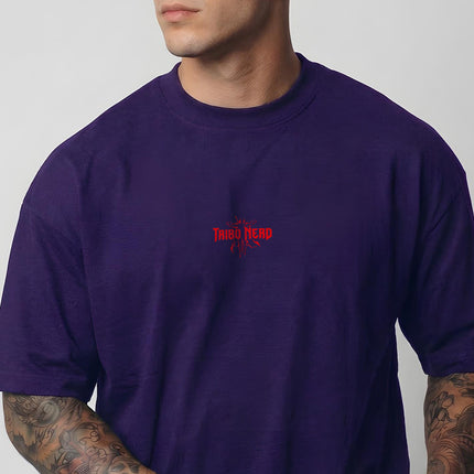 CAMISETA DANTE