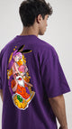 ROXO / P