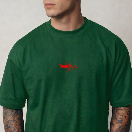 CAMISETA DANTE