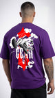 roxo / p