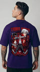 roxo / p