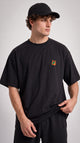 preto / p