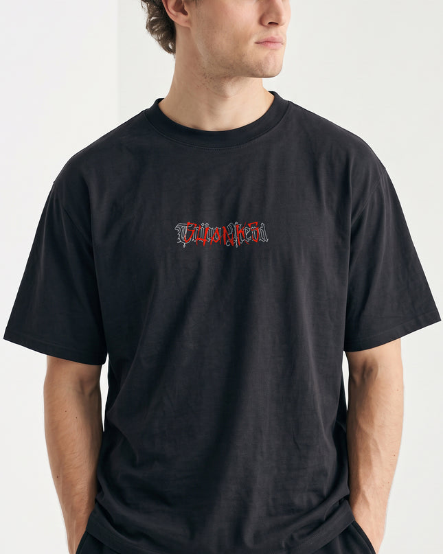 CAMISETA SHANKS