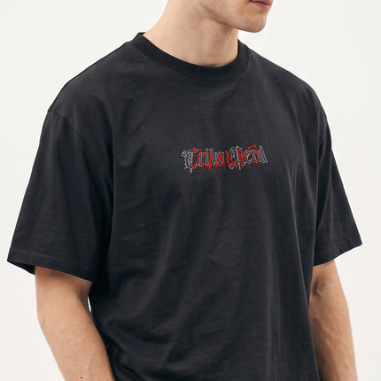 CAMISETA SHANKS