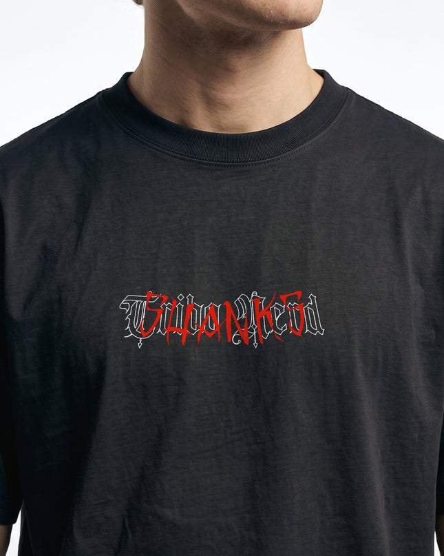 CAMISETA SHANKS