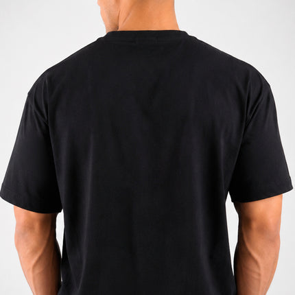 CAMISETA VAGABOND