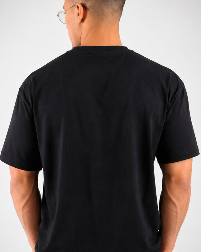 CAMISETA VAGABOND
