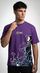 roxo / p