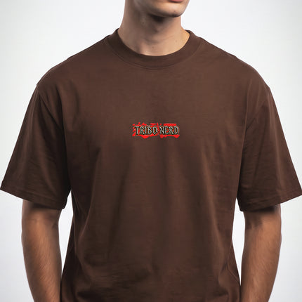 CAMISETA BLUE-EYES WHITE DRAGON