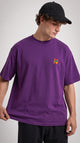 roxo / p