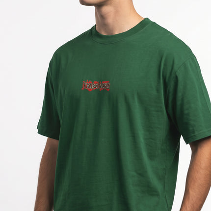 CAMISETA BLUE-EYES WHITE DRAGON
