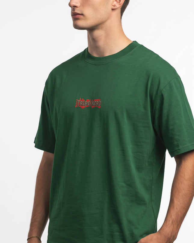 CAMISETA BLUE-EYES WHITE DRAGON