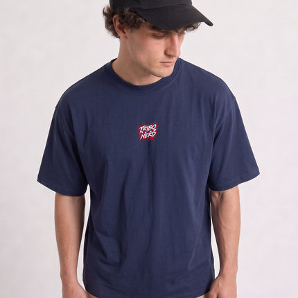 CAMISETA MADARA PODER DO SUSANOO - NARUTO