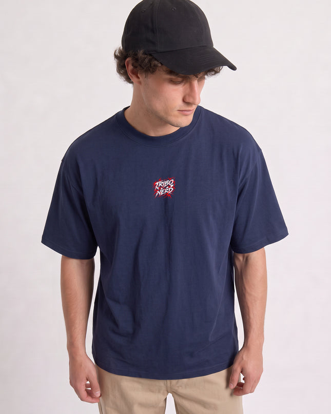 CAMISETA MADARA PODER DO SUSANOO - NARUTO