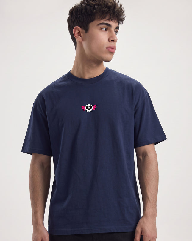 CAMISETA FEITAN PORTOR - LÂMINA SOMBRIA | Hunter x Hunter