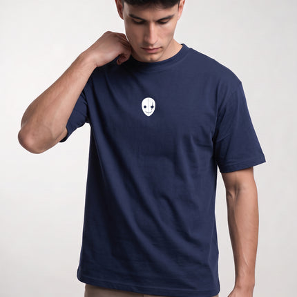 CAMISETA AYANOKOJI - CLASSROOM OF THE ELITE