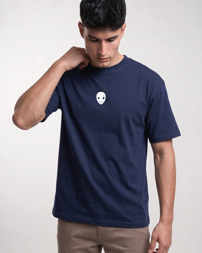 CAMISETA AYANOKOJI - CLASSROOM OF THE ELITE