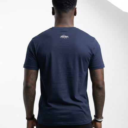 CAMISETA SHADOW GUARDIAN