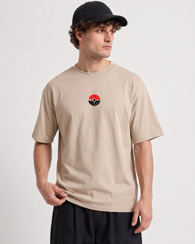 CAMISETA CHARIZARD FIRE SPIN - POKÉMON