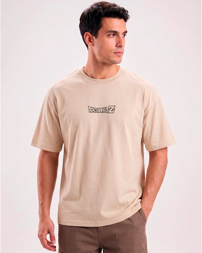 CAMISETA CELL – FORMA PERFEITA