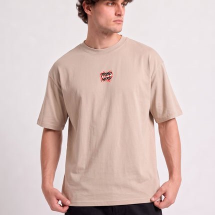 CAMISETA MADARA PODER DO SUSANOO - NARUTO