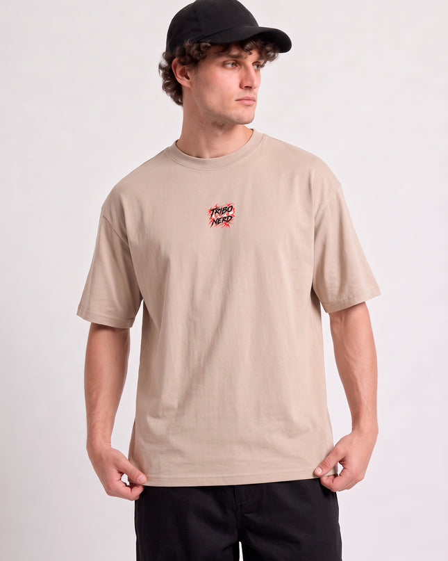 CAMISETA MADARA PODER DO SUSANOO - NARUTO