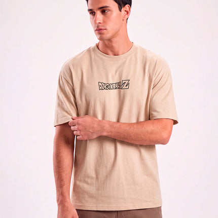 CAMISETA PICCOLO – GUERREIRO NAMEKUSEIJIN