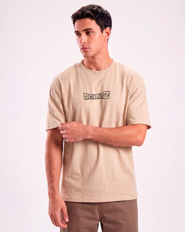 CAMISETA PICCOLO – GUERREIRO NAMEKUSEIJIN