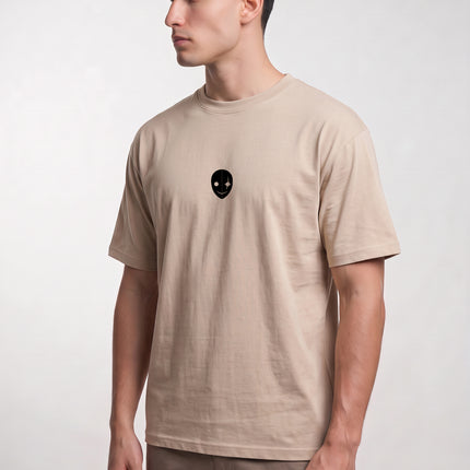 CAMISETA AYANOKOJI - CLASSROOM OF THE ELITE
