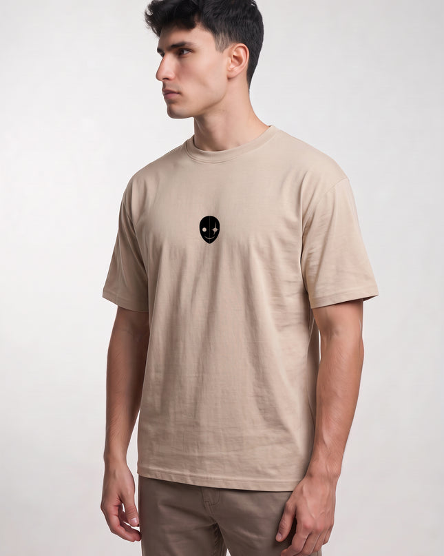 CAMISETA AYANOKOJI - CLASSROOM OF THE ELITE