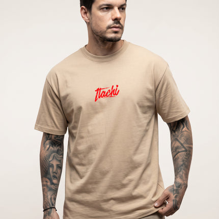 CAMISETA ITACHI UCHIHA – OLHAR AKATSUKI | NARUTO