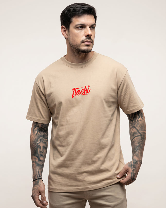 CAMISETA ITACHI UCHIHA – OLHAR AKATSUKI | NARUTO