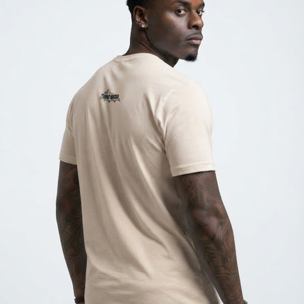 CAMISETA SHADOW GUARDIAN