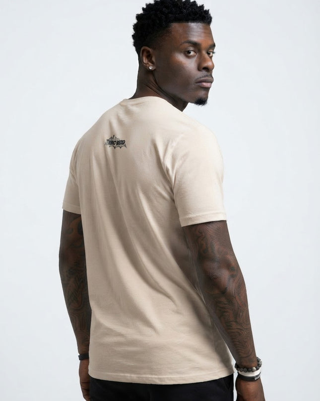 CAMISETA SHADOW GUARDIAN