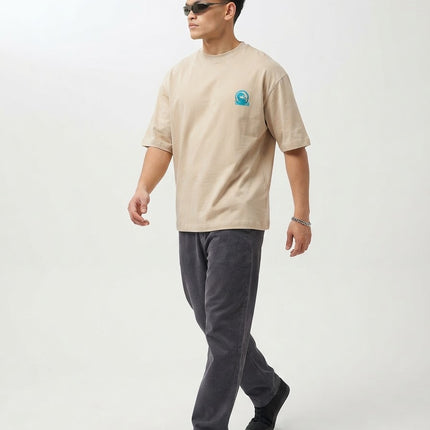 CAMISETA SUBZERO