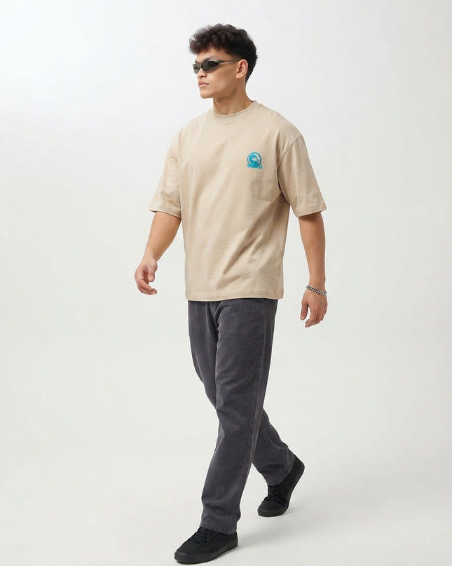 CAMISETA SUBZERO