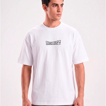 CAMISETA PICCOLO – GUERREIRO NAMEKUSEIJIN
