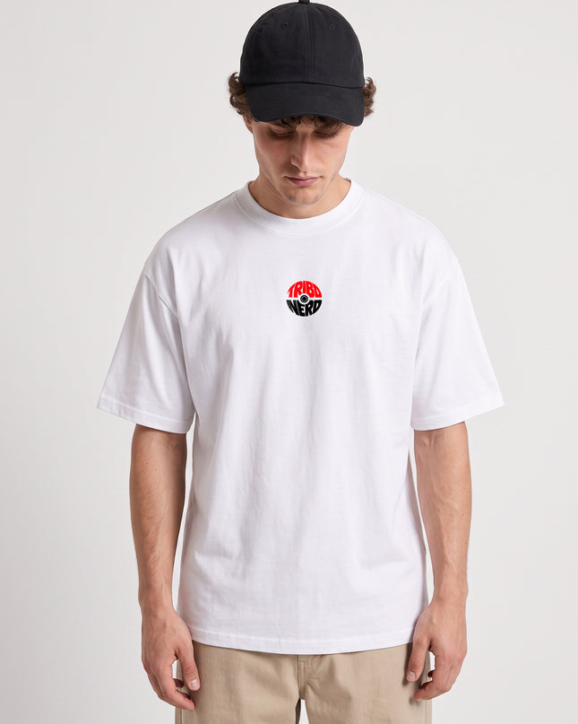 CAMISETA CHARIZARD FIRE SPIN - POKÉMON